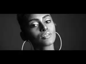 Video: Lu Sloan Feat. Waka Flocka Flame - Fresh Off Probation